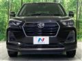 2020 Daihatsu Rocky