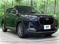 2020 Daihatsu Rocky