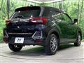 2020 Daihatsu Rocky