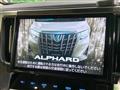 2018 Toyota Alphard G