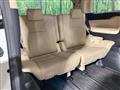 2018 Toyota Alphard G