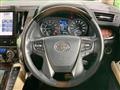 2018 Toyota Alphard G