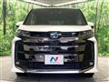 2023 Toyota Noah