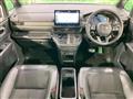 2024 Honda Step WGN