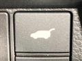 2024 Honda Step WGN