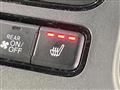 2024 Honda Step WGN