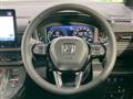 2024 Honda Step WGN