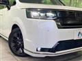 2024 Honda Step WGN