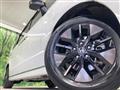 2024 Honda Step WGN