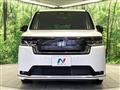 2024 Honda Step WGN