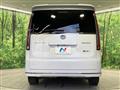 2024 Honda Step WGN