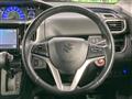 2016 Suzuki Suzuki Others