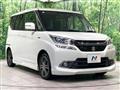 2016 Suzuki Suzuki Others