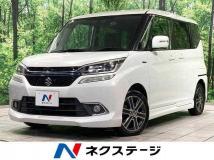 2016 Suzuki Suzuki Others