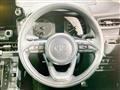 2026 Toyota Sienta