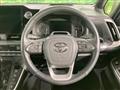 2022 Toyota Voxy