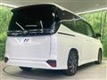 2022 Toyota Voxy