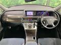 2010 Honda Elysion