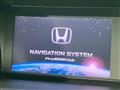 2010 Honda Elysion