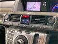 2010 Honda Elysion