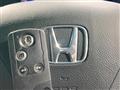 2010 Honda Elysion