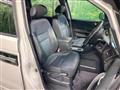 2010 Honda Elysion