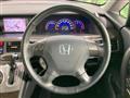 2010 Honda Elysion