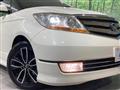 2010 Honda Elysion
