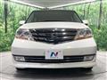 2010 Honda Elysion