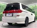 2010 Honda Elysion