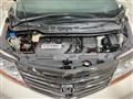 2010 Honda Elysion
