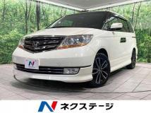 2010 Honda Elysion