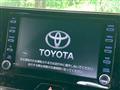 2022 Toyota Harrier