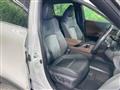 2022 Toyota Harrier