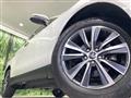 2022 Toyota Harrier