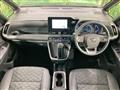 2024 Toyota Voxy