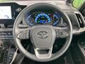 2024 Toyota Voxy