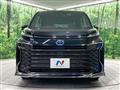 2024 Toyota Voxy
