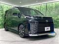 2024 Toyota Voxy
