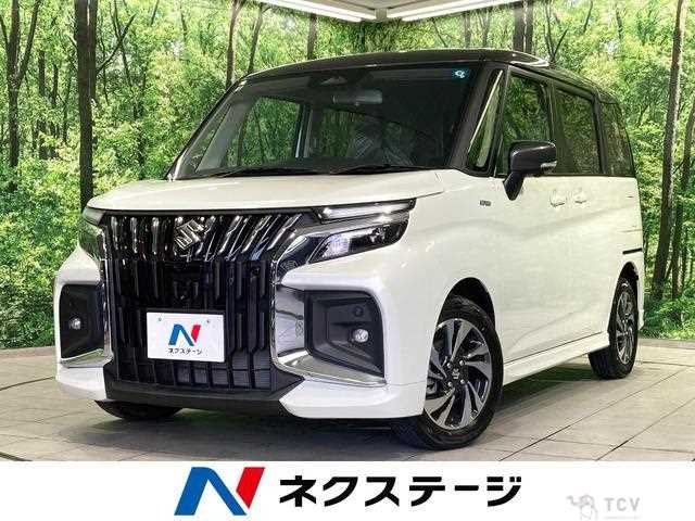 2026 Suzuki Suzuki Others
