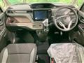 2026 Suzuki Suzuki Others