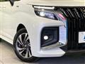 2026 Suzuki Suzuki Others