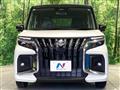 2026 Suzuki Suzuki Others
