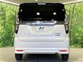 2026 Suzuki Suzuki Others