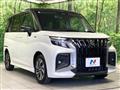 2026 Suzuki Suzuki Others