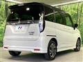 2026 Suzuki Suzuki Others