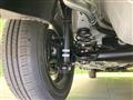 2026 Suzuki Suzuki Others