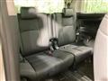 2020 Toyota Alphard G