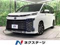 2024 Toyota Voxy