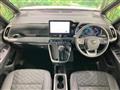 2024 Toyota Voxy